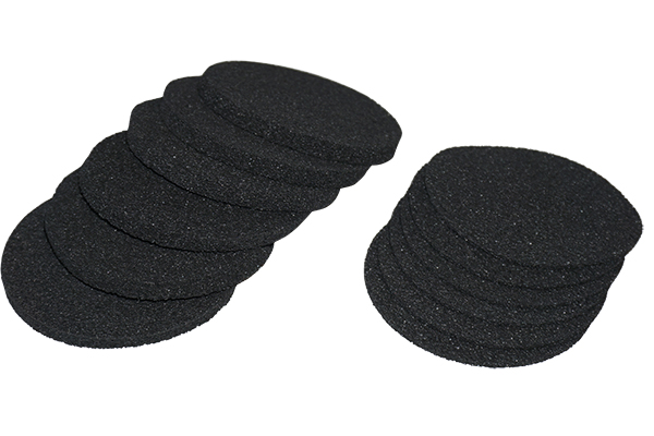 Erkopor black