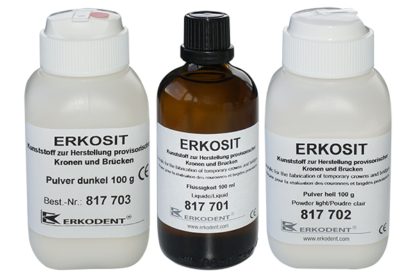 Erkosit