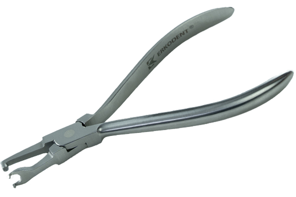 sl-pliers